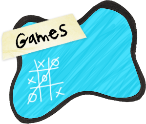 Bg-games